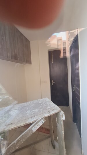 Bedroom in 3.5 BHK Apartment at 3C Orris Greenopolis, Sector 89 – for Rent