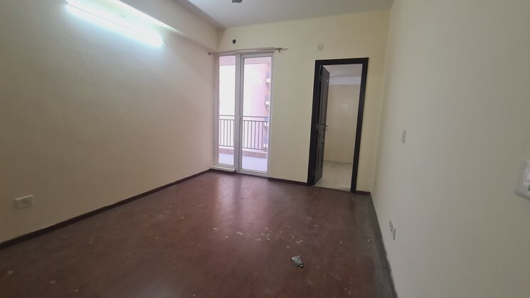 Room, 3c-orris-greenopolis 3.5 Bedroom 1820 Sq.Ft. Apartment In Sector 89 Gurgaon 9465751