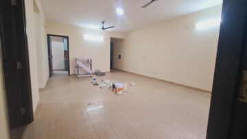 3.5 BHK Apartment For Rent in 3C Orris Greenopolis, Sector 89