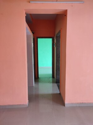 Room in 1 BHK Apartment at Kalyan West – for Sale