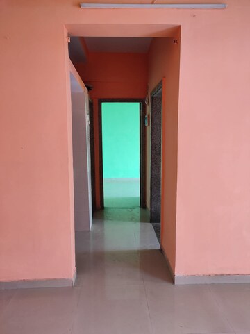 Room in 1 BHK Apartment at Kalyan West – for Sale