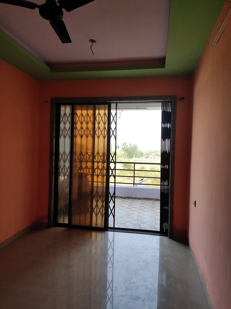 Room, kalyan west 1 Bedroom 750 Sq.Ft. Apartment In Kalyan West Thane 9465728