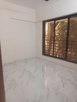 2 BHK + Pooja Room 680 Sq.Ft. Apartment in Sun And Moon Borivali Eas