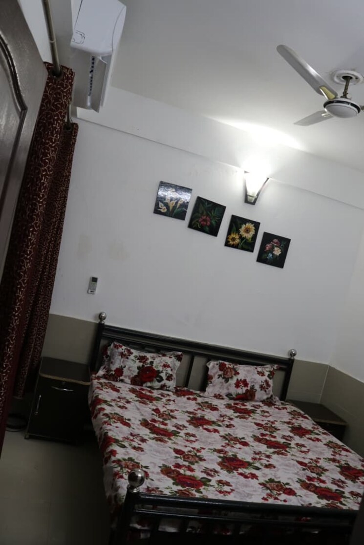 undefined, amrapali-terrace-homes 2 Bedroom 885 Sq.Ft. Apartment In Tech Zone 4 Greater Noida Greater Noida 9465733