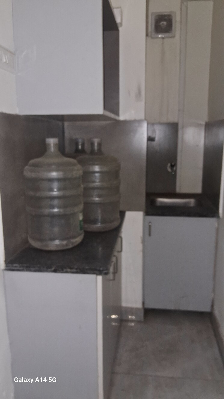 Floor Plan, motia-citi-royal-business-park Commercial Office Space 688 Sq.Ft. In Ambala Highway Zirakpur 9465745