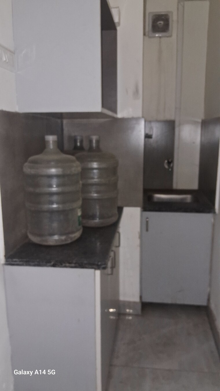 Floor Plan, motia-citi-royal-business-park Commercial Office Space 688 Sq.Ft. In Ambala Highway Zirakpur 9465745