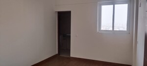 3 BHK Apartment For Sale in Puri Aanandvilas, Sector 81