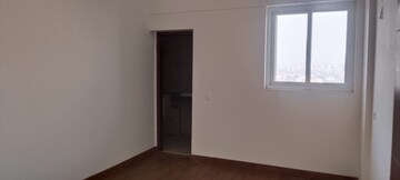 3 BHK Apartment For Sale in Puri Aanandvilas, Sector 81