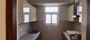 Room in 3 BHK Apartment at Puri Aanandvilas, Sector 81 – for Sale