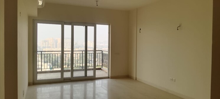 Room, puri-aanandvilas 3 Bedroom 2430 Sq.Ft. Apartment In Sector 81 Faridabad 9465763