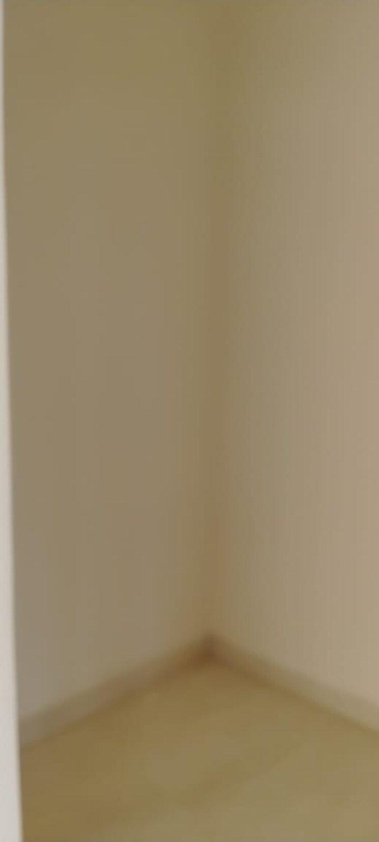 Room, puri-aanandvilas 3 Bedroom 2430 Sq.Ft. Apartment In Sector 81 Faridabad 9465763