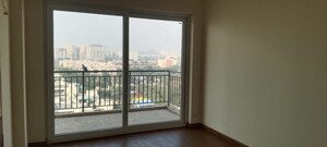 Room in 3 BHK Apartment at Puri Aanandvilas, Sector 81 – for Sale