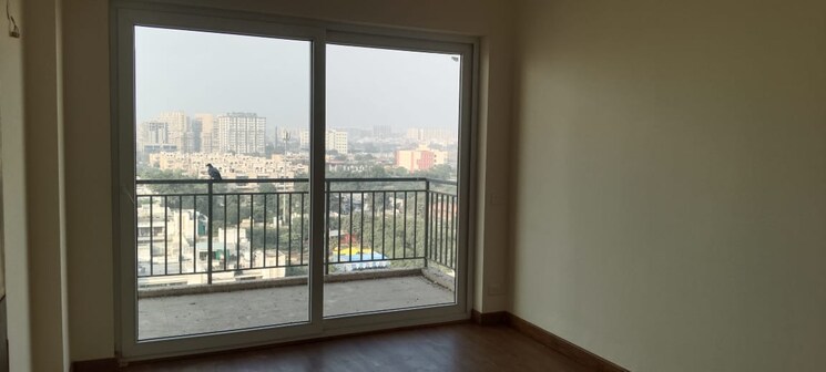 Room, puri-aanandvilas 3 Bedroom 2430 Sq.Ft. Apartment In Sector 81 Faridabad 9465763