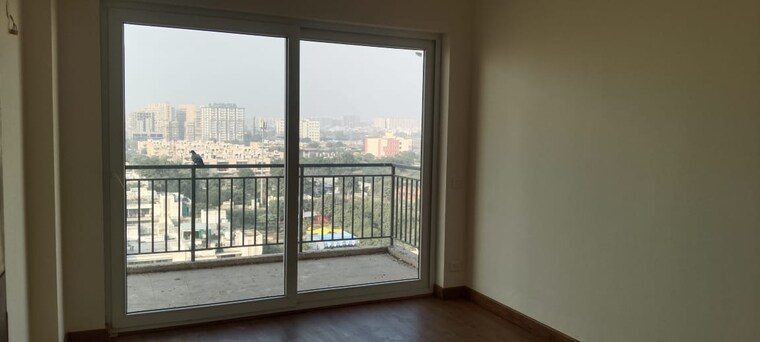 Room, puri-aanandvilas 3 Bedroom 2430 Sq.Ft. Apartment In Sector 81 Faridabad 9465763