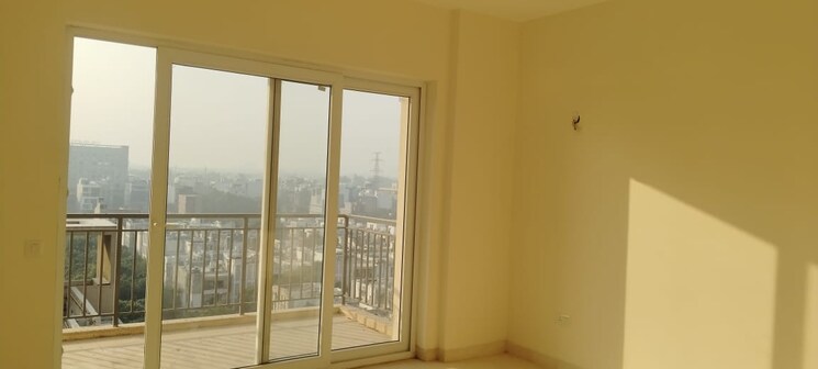 Room, puri-aanandvilas 3 Bedroom 2430 Sq.Ft. Apartment In Sector 81 Faridabad 9465763