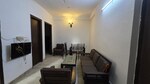 1 BHK 600 Sq.Ft. Builder Floor in Freedom Fighters Enclave