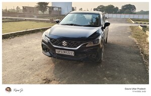 Plot Area in  Plot at Mohanlalganj – for Sale