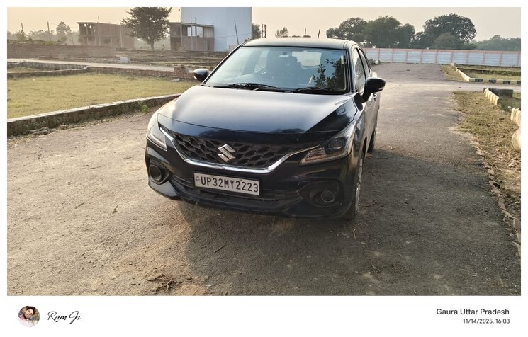 undefined, mohanlalganj  1300 Sq.Ft. Plot In Mohanlalganj Lucknow 9465754