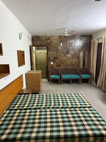 8500 Sq.Ft. Pg in Pg