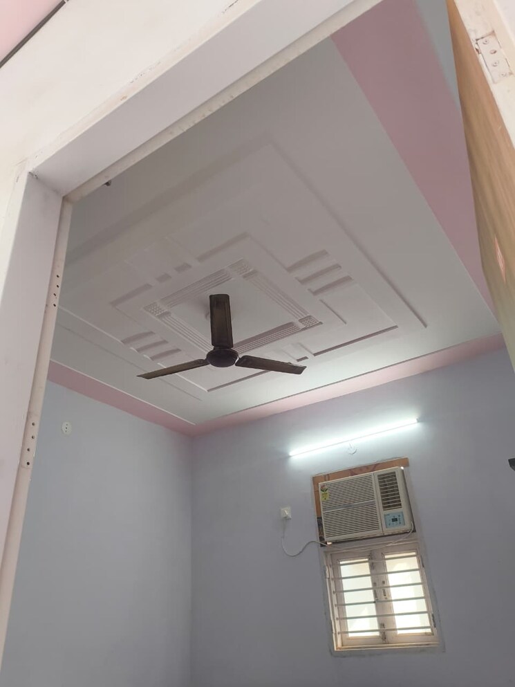 undefined, sector 11 Pg For Boys & Girls In Sector 11 9465727