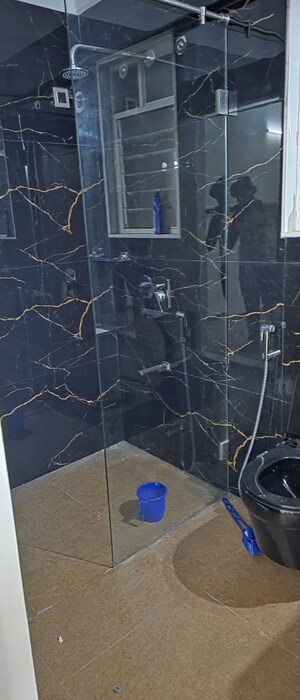 2 BHK Apartment For Rent in Rachna Lifestyle Bella Casa, Baner