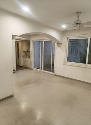 Room in 2 BHK Apartment at Rachna Lifestyle Bella Casa, Baner – for Rent