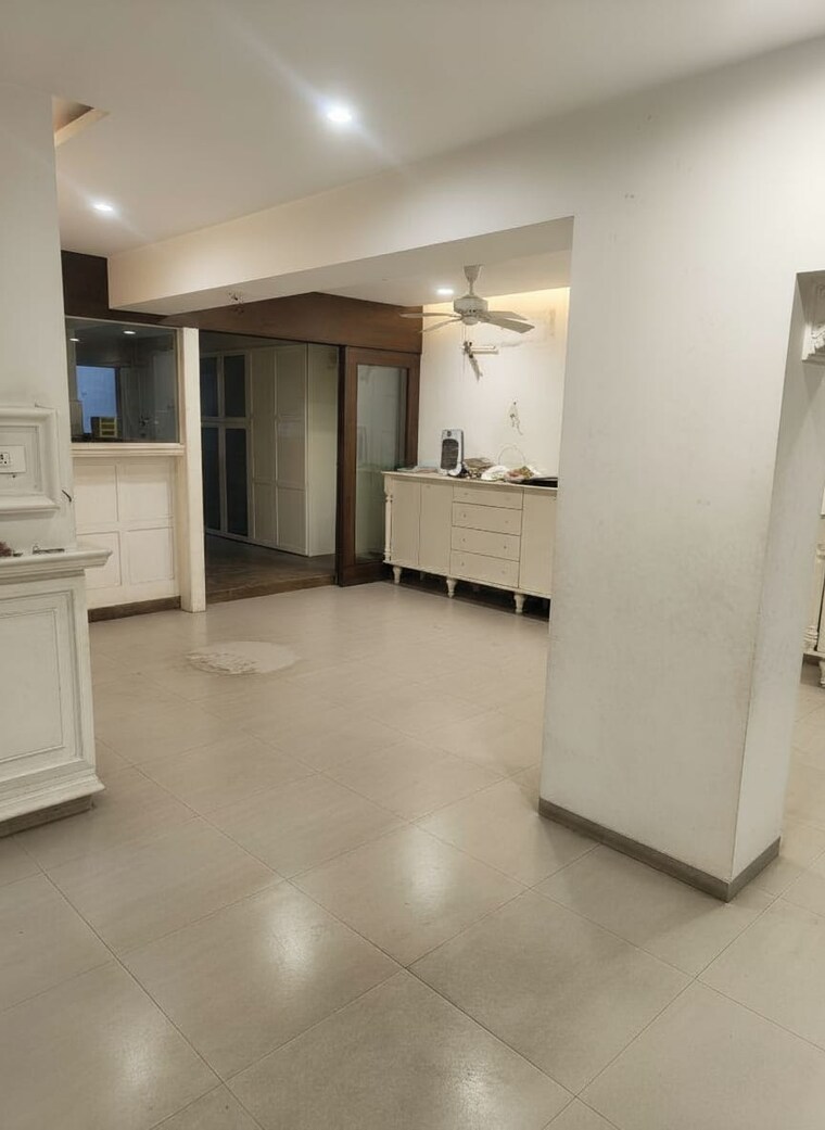 Room, rachna-lifestyle-bella-casa 2 Bedroom 715 Sq.Ft. Apartment In Baner Pune 9465744