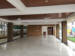 Parking in 2 BHK Apartment at Rachna Lifestyle Bella Casa, Baner – for Rent