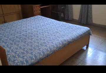 2 BHK Independent House For Rent in Ballupur