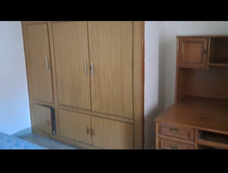 Bedroom, ballupur 2 Bedroom 1200 Sq.Ft. Independent House In Ballupur Dehradun 9465743