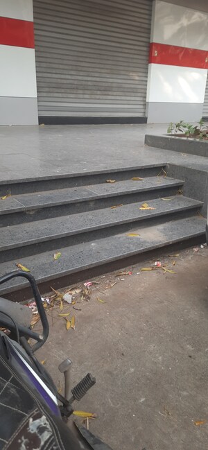  Shop For Rent in Khar West