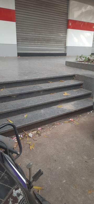  Shop For Rent in Khar West