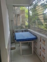 3 BHK 1550 Sq.Ft. Apartment in Hill View Banjara Hills