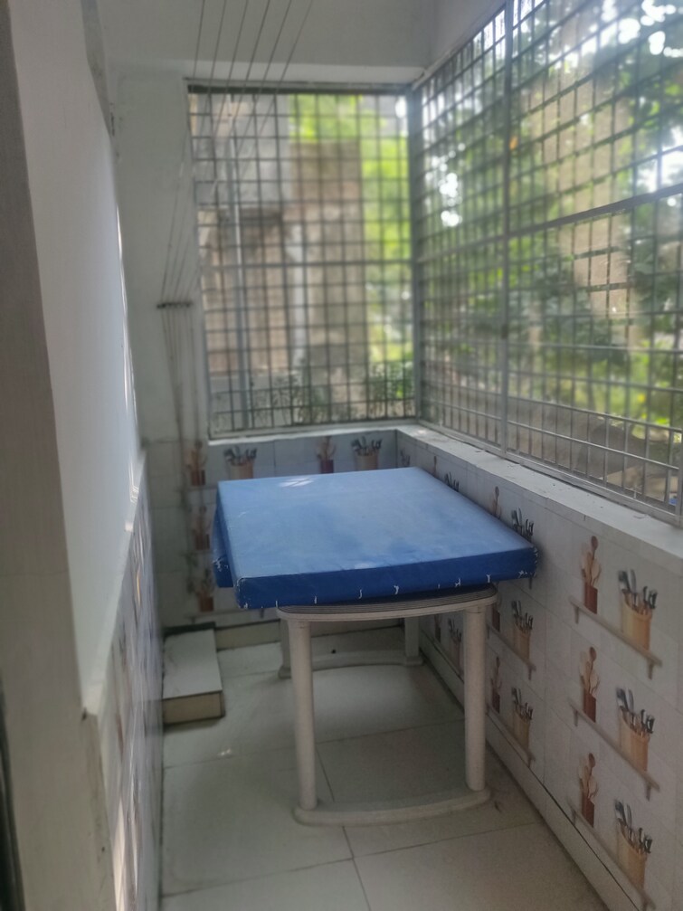 Cover Image, hill-view-banjara-hills 3 Bedroom 1550 Sq.Ft. Apartment In Banjara Hills Hyderabad 9465765