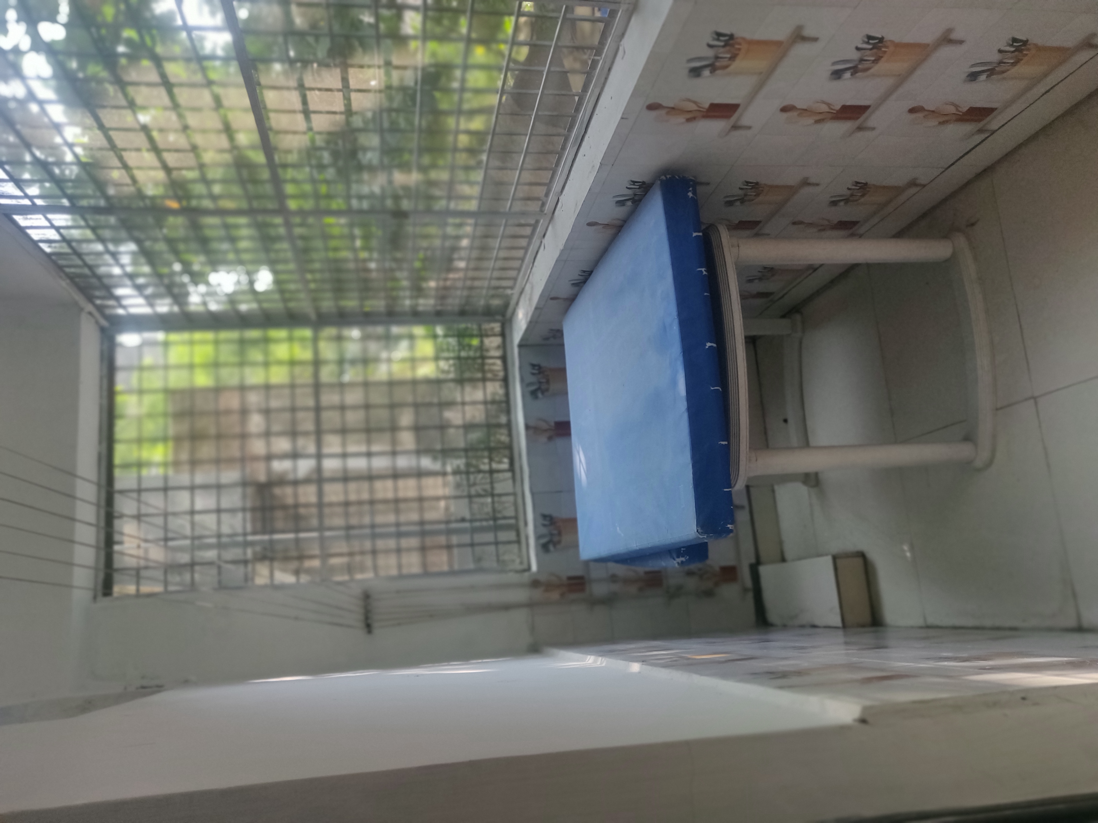 3 BHK Apartment For Sale in Hill View Banjara Hills