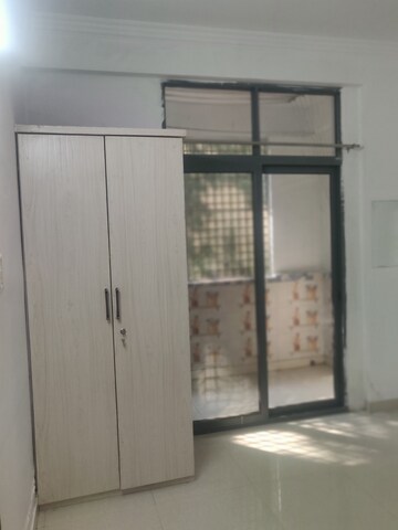 Room in 3 BHK Apartment at Hill View Banjara Hills, Banjara Hills – for Sale