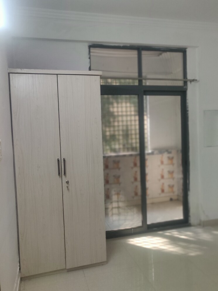 Room, hill-view-banjara-hills 3 Bedroom 1550 Sq.Ft. Apartment In Banjara Hills Hyderabad 9465765