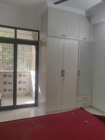 Furnished Amenities in 3 BHK Apartment at Hill View Banjara Hills, Banjara Hills – for Sale