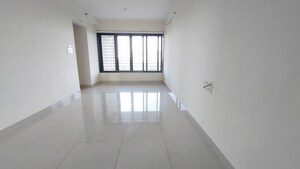 Room in 2 BHK Apartment at Sargam CHS Nanded, Sinhagad Road – for Rent