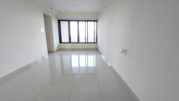 Room in 2 BHK Apartment at Sargam CHS Nanded, Sinhagad Road – for Rent