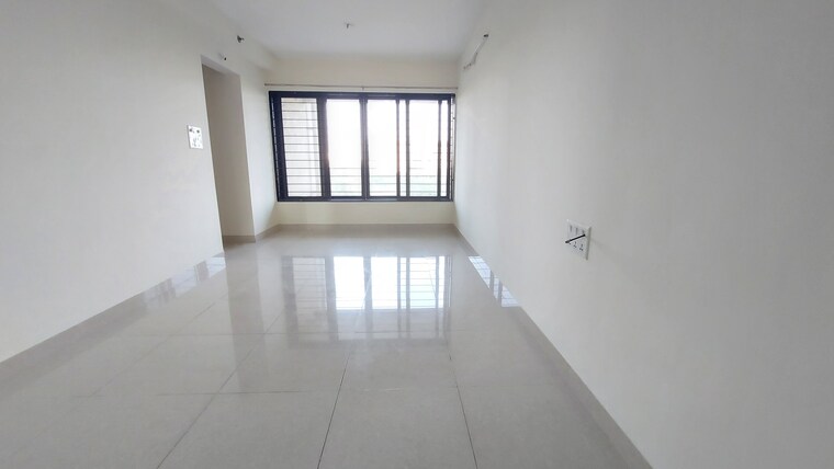Room, sargam-chs-nanded 2 Bedroom 743 Sq.Ft. Apartment In Sinhagad Road Pune 9465740