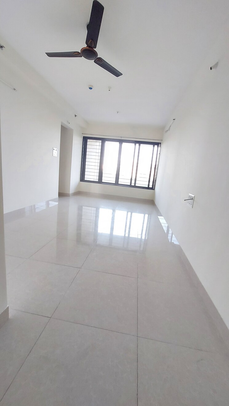 Room, sargam-chs-nanded 2 Bedroom 743 Sq.Ft. Apartment In Sinhagad Road Pune 9465740