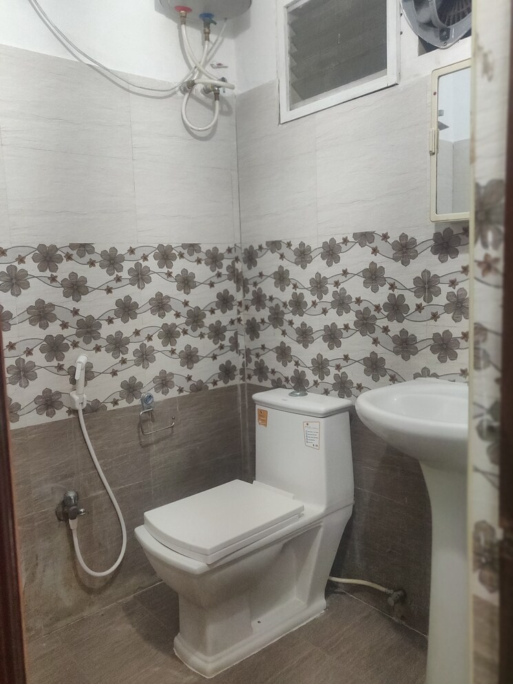 Team Area, hill-view-banjara-hills 3 Bedroom 1550 Sq.Ft. Apartment In Banjara Hills Hyderabad 9465765