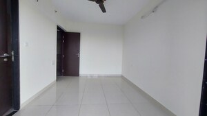 Room in 2 BHK Apartment at Sargam CHS Nanded, Sinhagad Road – for Rent