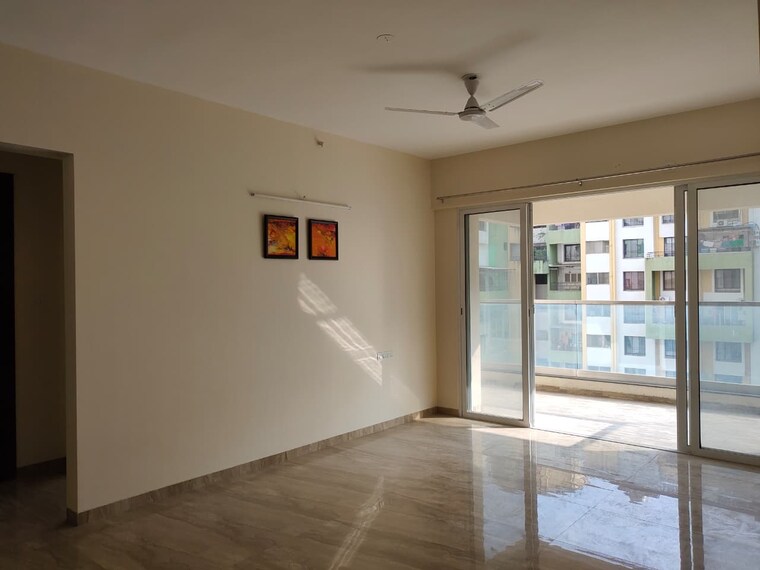 Room, vtp-solitaire 3 Bedroom 1369 Sq.Ft. Apartment In Baner Pune 9465797