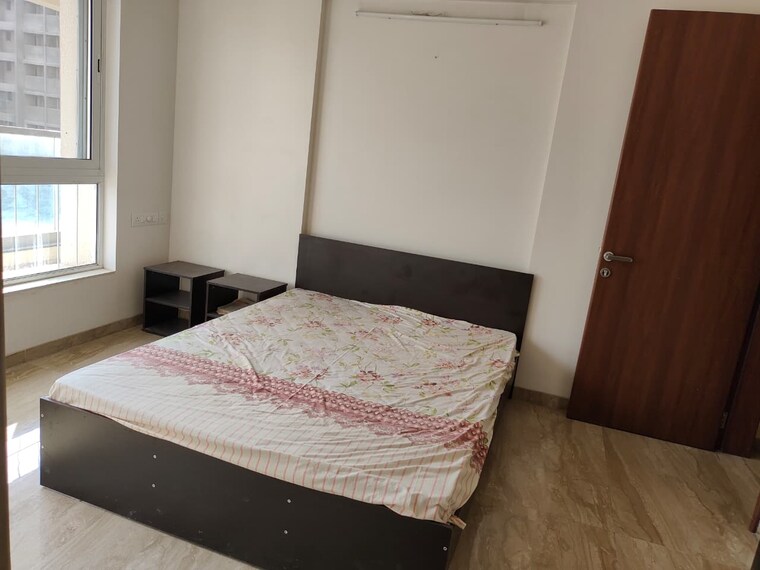 Bedroom, vtp-solitaire 3 Bedroom 1369 Sq.Ft. Apartment In Baner Pune 9465797