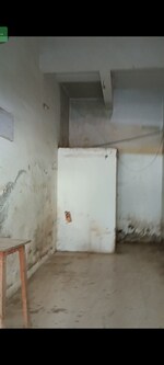 240 Sq.Ft. Retail Shop in Kalyan West