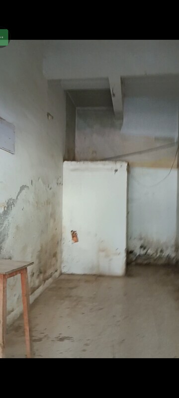  Shop For Rent in Kalyan West