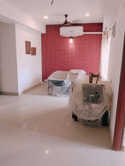 2 BHK Apartment For Sale in Nimbus The Golden Palm