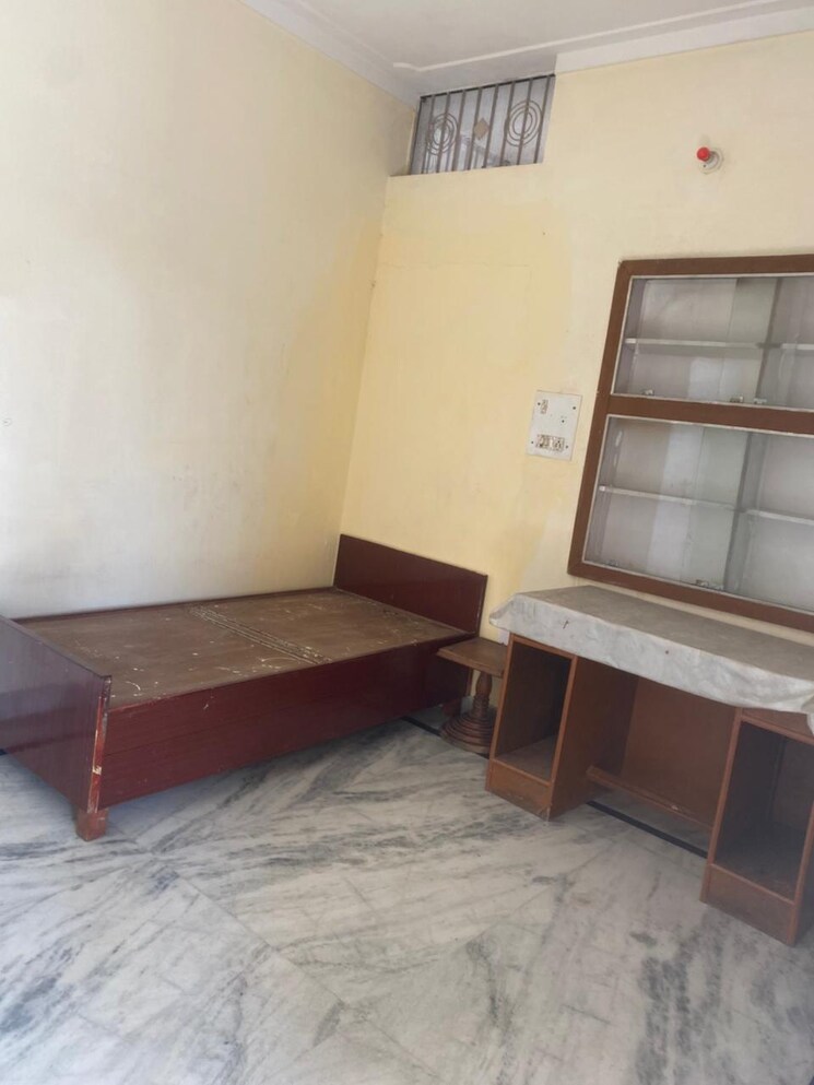 Living Room, rajpur road 2 Bedroom 1200 Sq.Ft. Independent House In Rajpur Road Dehradun 9465761